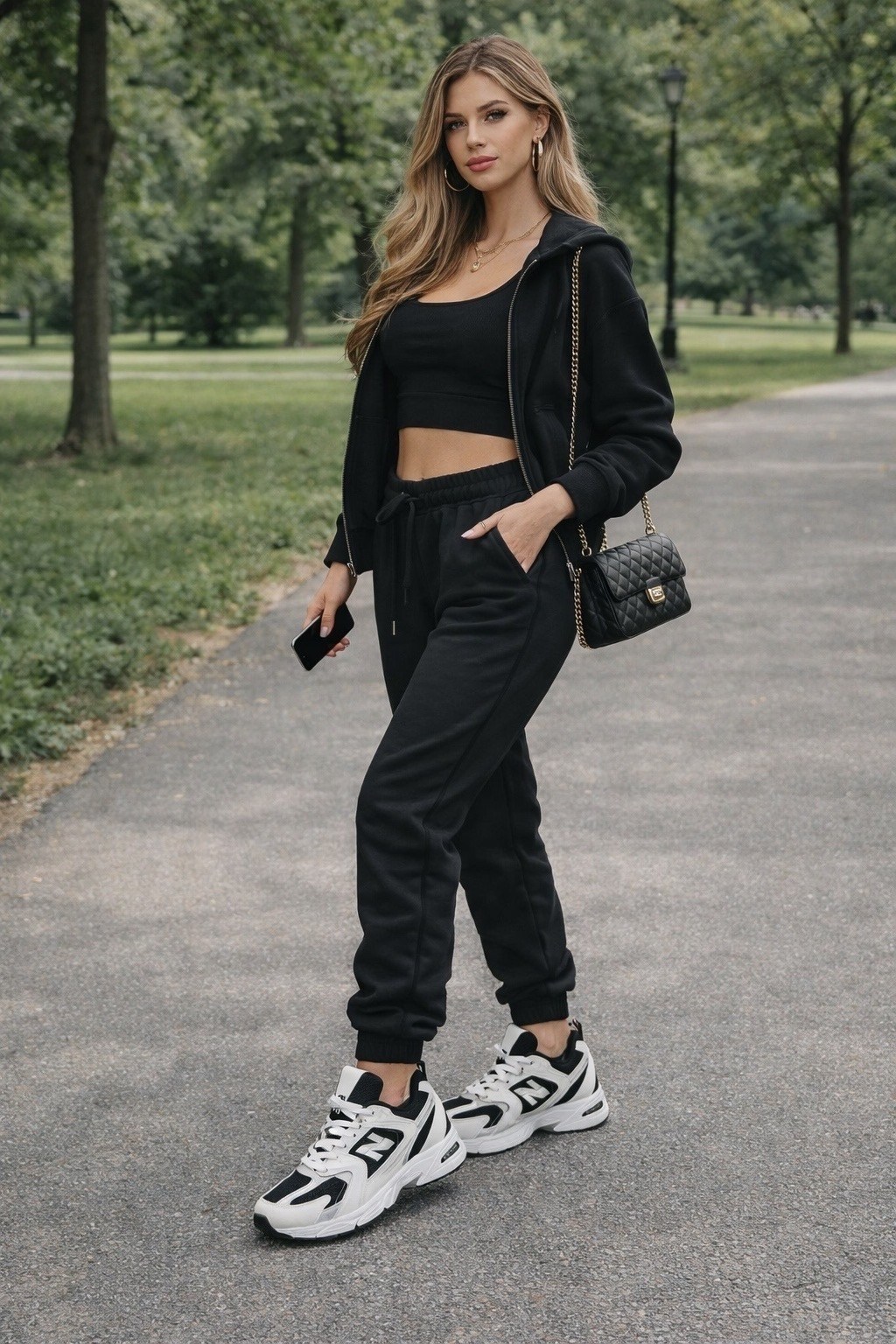 кроссовки new balance 530 white silver,кроссовки new balance 530,кроссовки new balance 530 белый,new balance 530,new balance 530 white silver navy