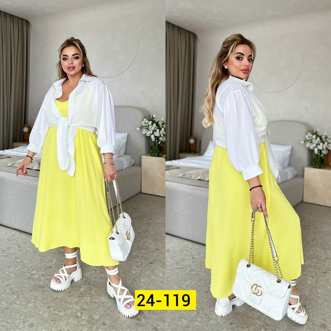 костюм двойка женская,костюм двойка с платьем,костюм двойка больших размеров,костюм женский тройка,женский летний костюм двойка