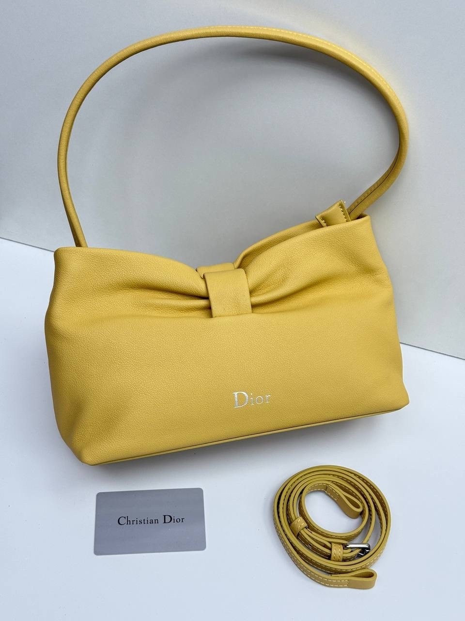 сумка,сумочки,сумка с бантом,сумка loewe 33-15 см натуральная кожа,сумки женская