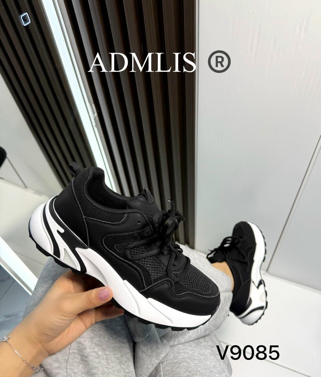 мужские кроссовки,кроссовки adidas,кроссовки,кроссовка,кроссовка мужской