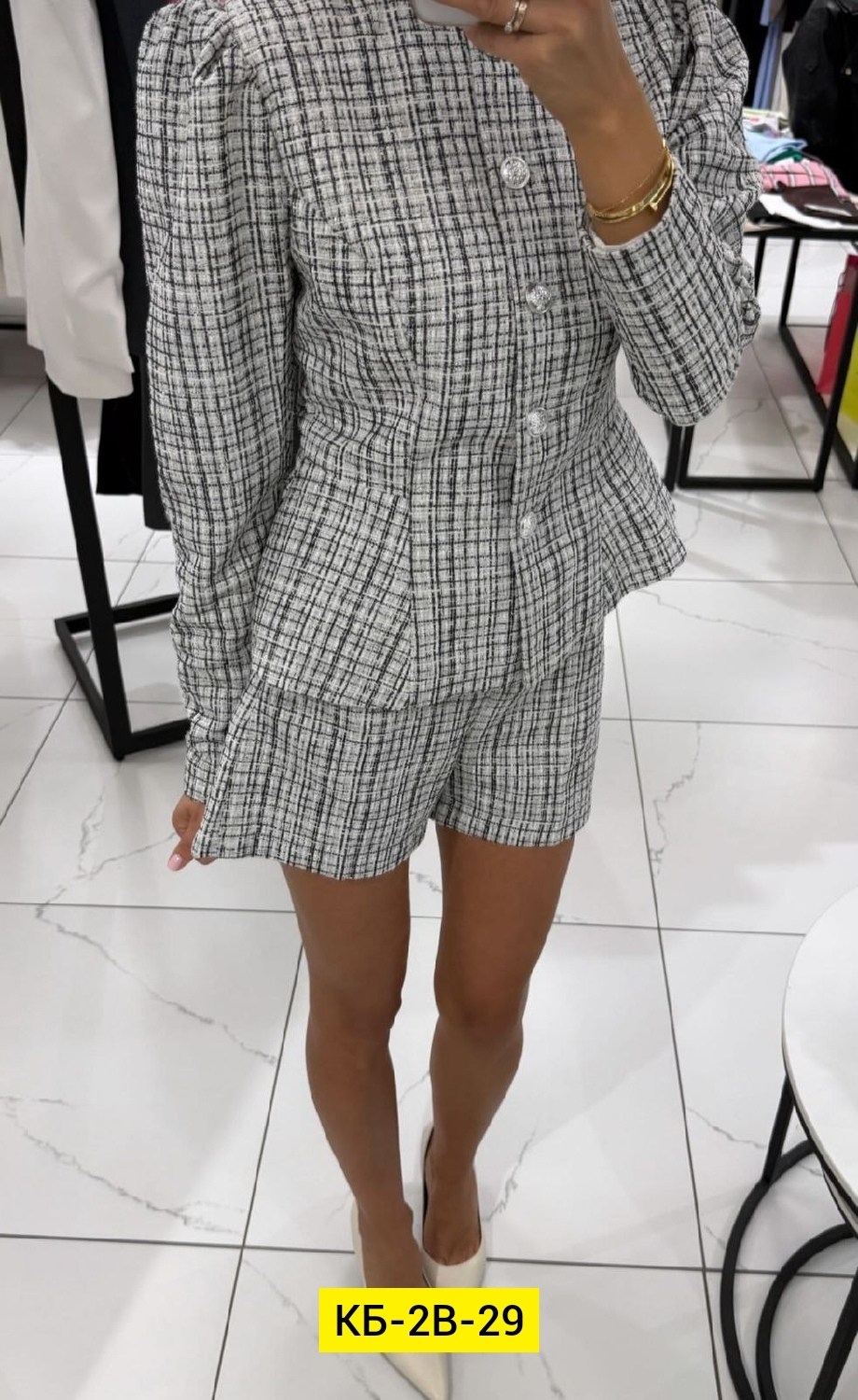 твидовый костюм,костюм chanel,твидовый костюм женский,костюм,костюм твидовый пиджак и юбка ramzi