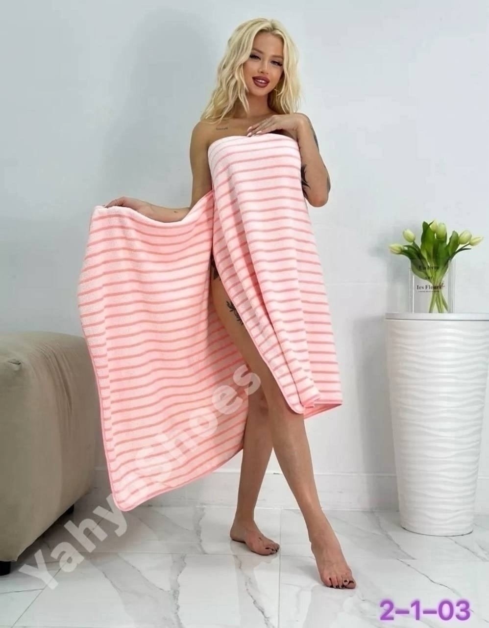 полотенце банное из микрофибры,полотенце банное большое микрофибра,полотенце банное микрофибра,полотенце банное из,полотенце для бани