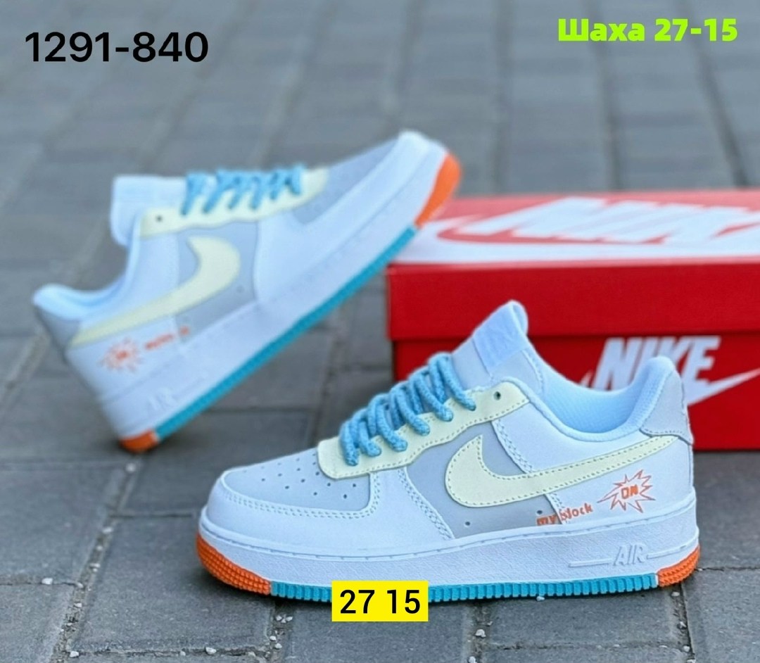кроссовки женские nike air force 1,женские кроссовки nike air force 1 shadow,кросcовки nike air force 1,женские кроссовки nike,кроссовки