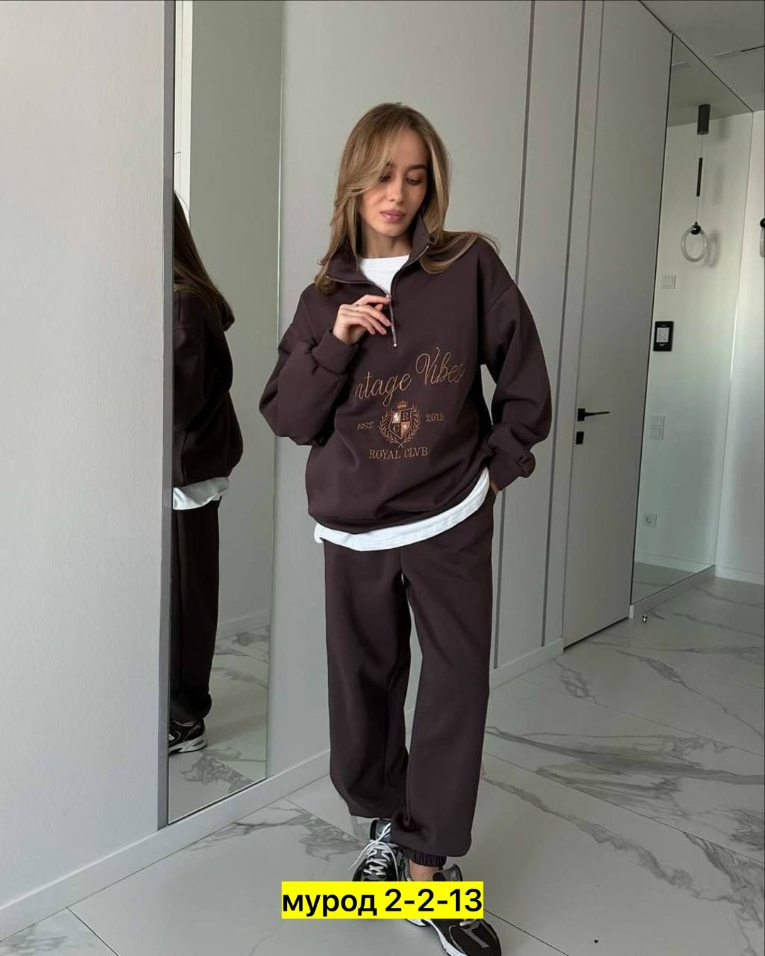 спортивные костюмы оверсайз,cпортивный костюм женский на флисе,спортивные костюмы женские,спортивные костюмы двойка,костюм женский с начесом