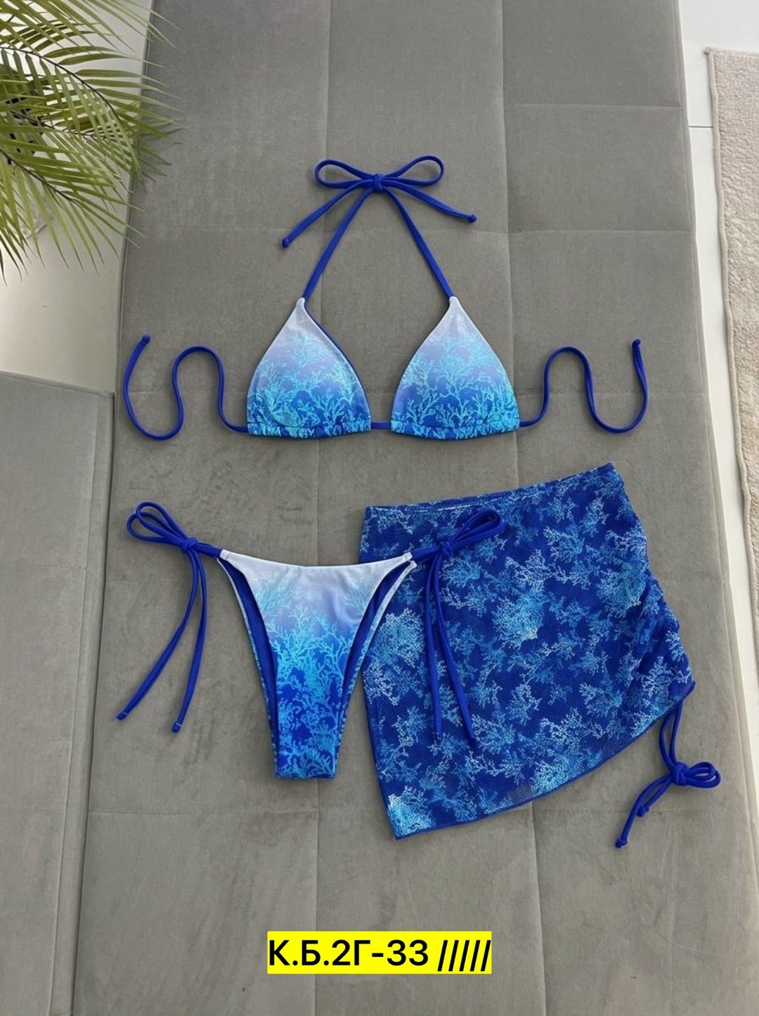 купальник женские,купальник раздельный женский,купальник,бикини купальные,бикини купальник