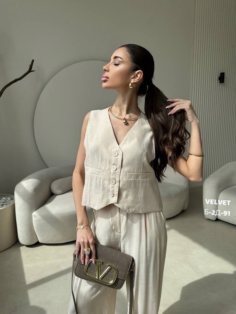 брючный костюм элегантный,стильный летний костюм,брючный костюм летний,костюм летний брючный льняной,брючный костюм