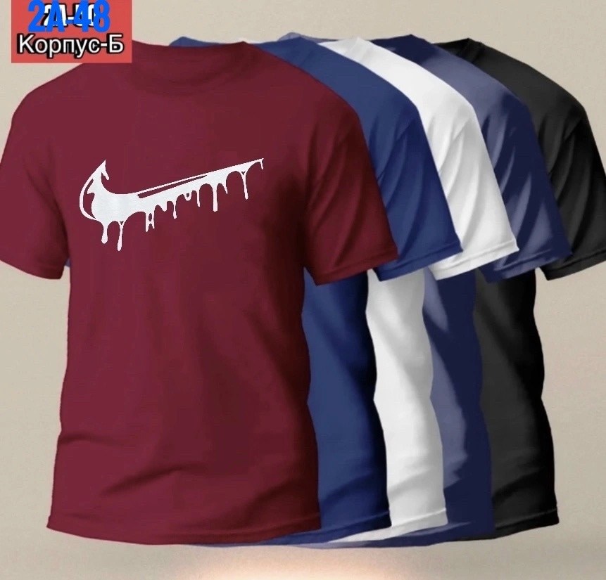 мужская футболка,футболки для мужчин,футболки мужские хлопок,футболка,футболка майка