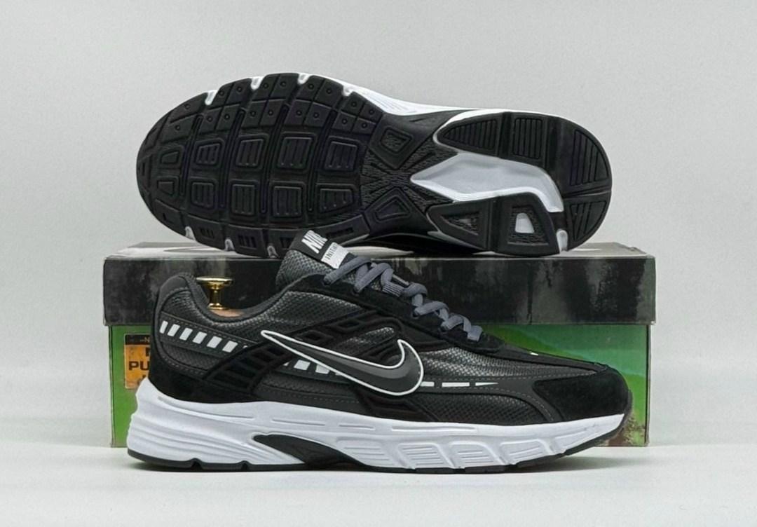 кроссовки nike initiator,мужские кроссовки nike initiator,кроссовки nike,nike initiator,мужские кроссовки nike