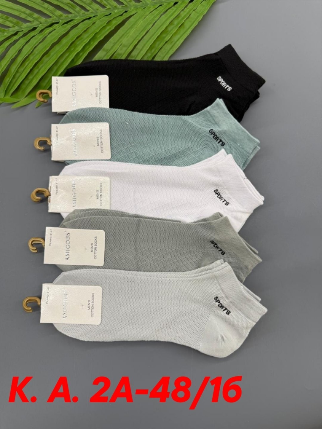 носки женские 10 пар,носки мужские,носки женские,носки turkan женские 10 пар,носки классика