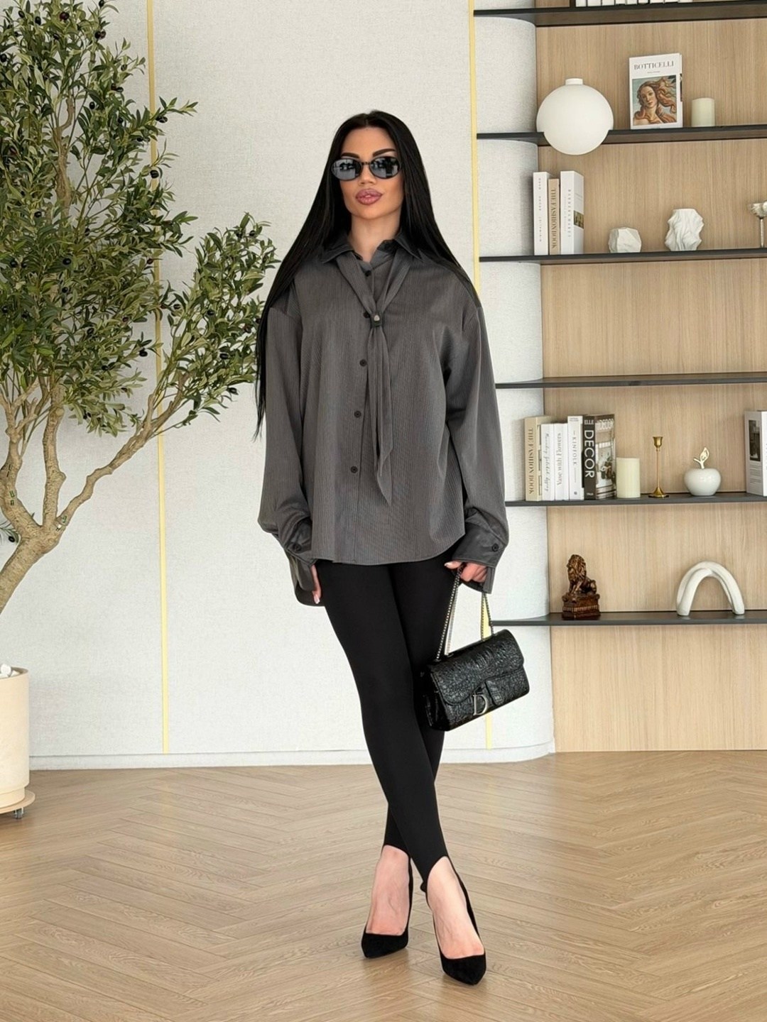 женская рубашка,стильная рубашка,рубашка,рубашка в стиле оверсайз,модная рубашка