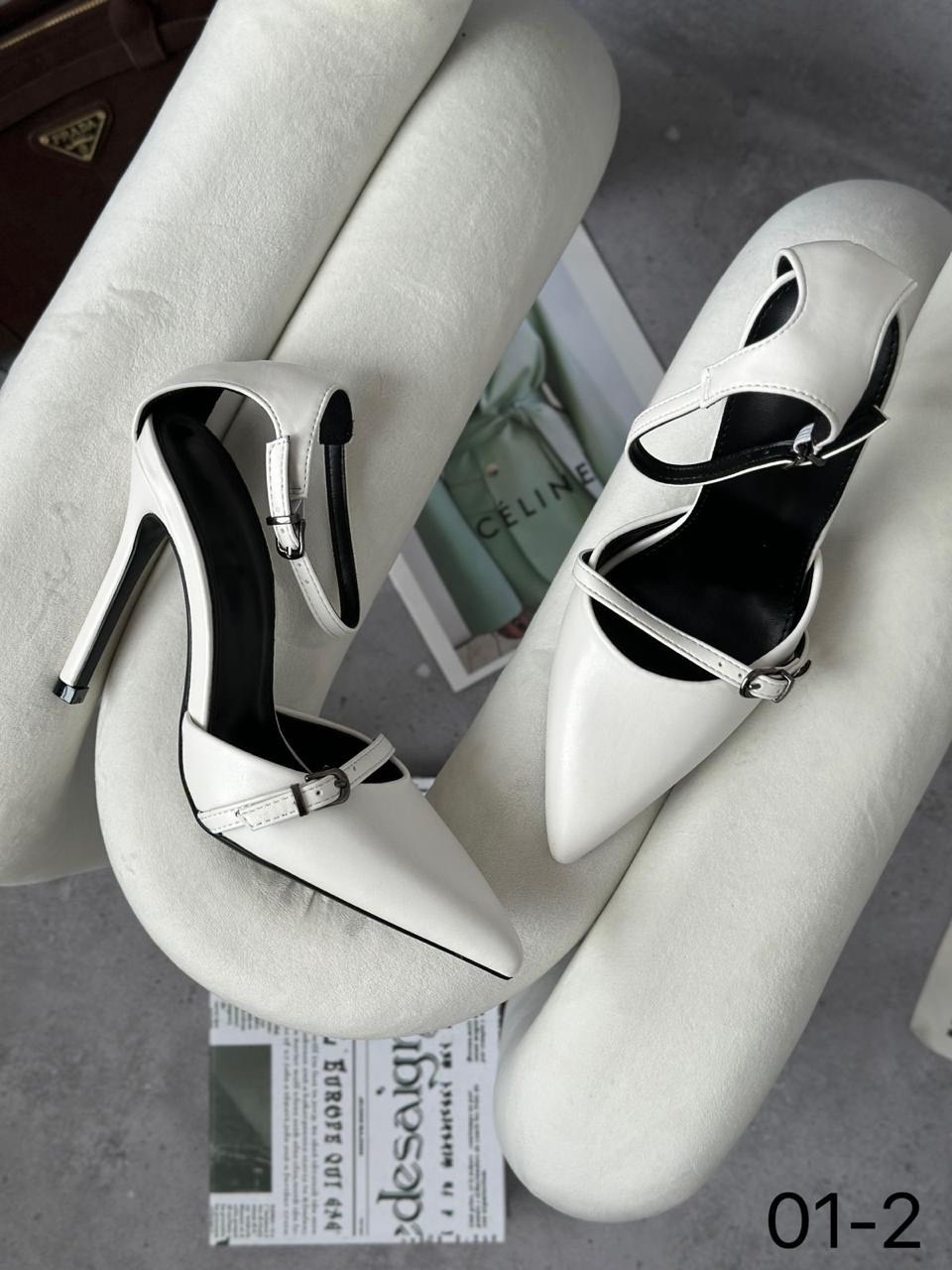 серебряные босоножки,серебряные туфли,женские туфли-лодочки на высоком каблуке 35 серебряный,босоножки на каблуках,модные женские туфли без застежек на высоком каблуке