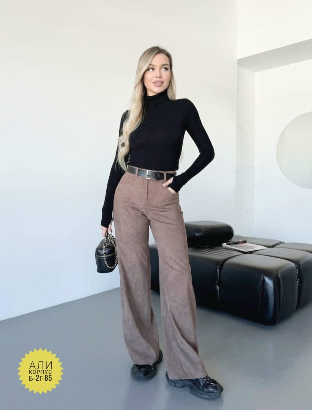 брюки широкие,брюки бриджи,женские широкие брюки,джинсы брюки,брюки классические
