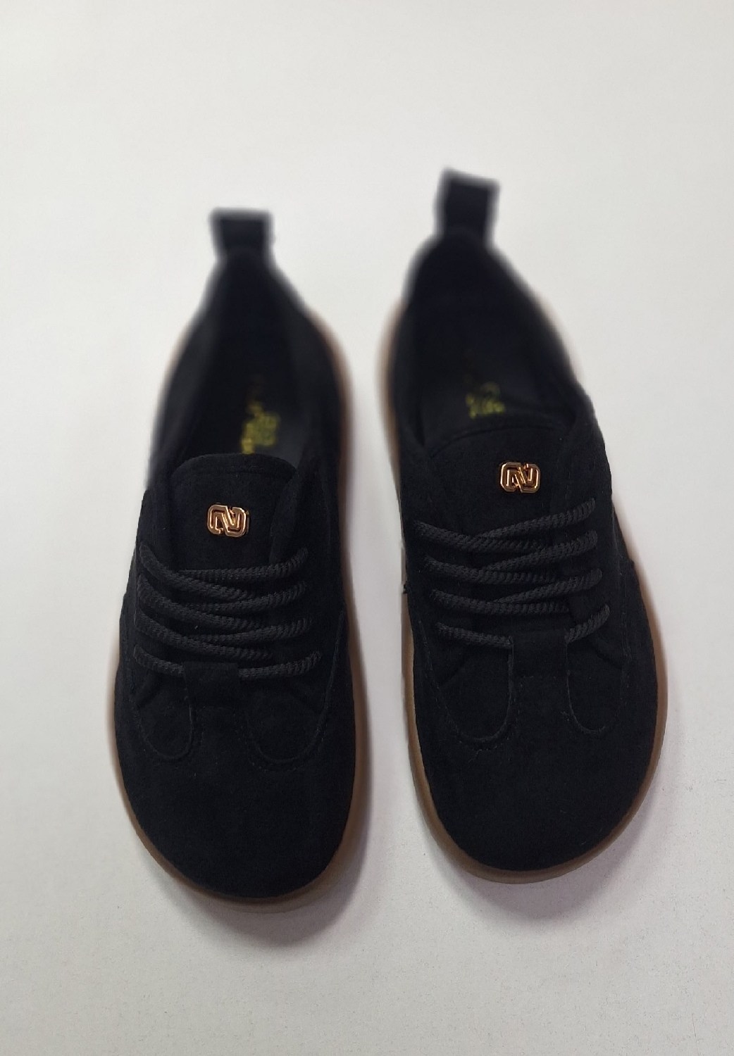 ,кеды замшевые,замшевые кроссовки,кроссовки натуральный замш,кроссовки из замши