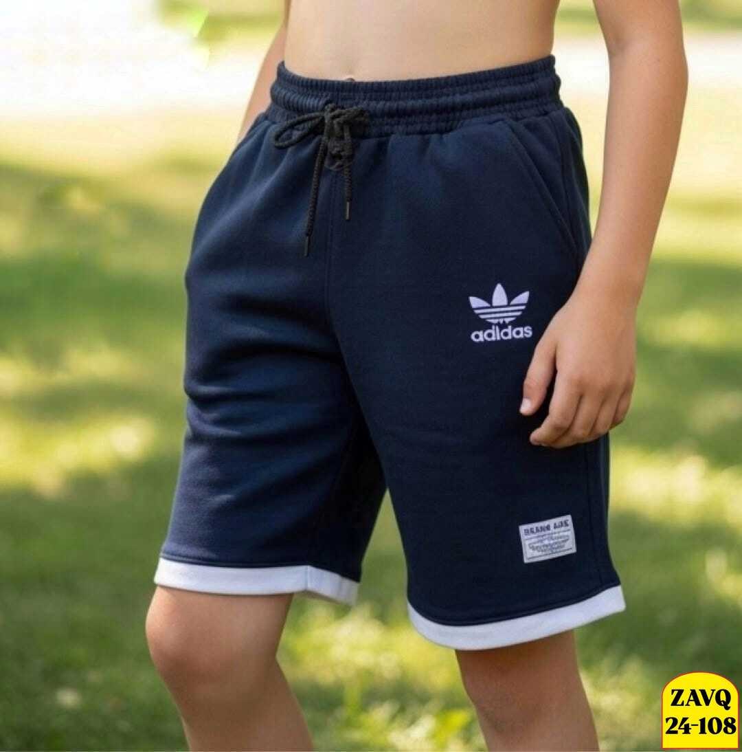 трикотажные шорты adidas originals sport essentials,шорты essentials sport adidas мужские,шорты мужские adidas,шорты adidas,adidas original шорты superstar