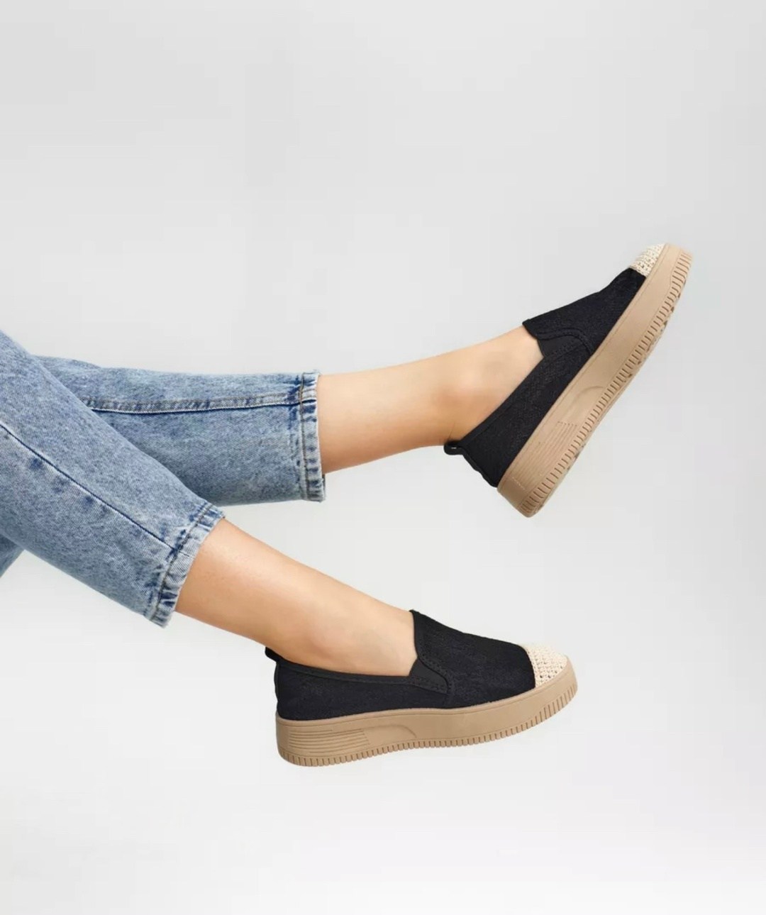 ,женские слипоны,слипоны ,слипоны прада женские,слипоны на платформе