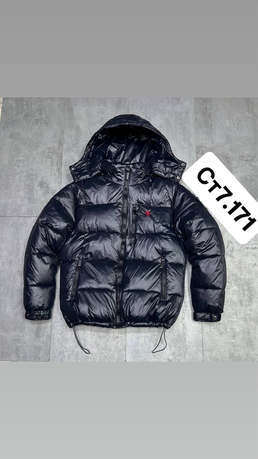 пуховик polo ralph lauren глянцевый,polo ralph lauren пуховик,пуховик ralph lauren,polo ralph lauren пуховик мужской,polo ralph lauren куртка зимняя мужская