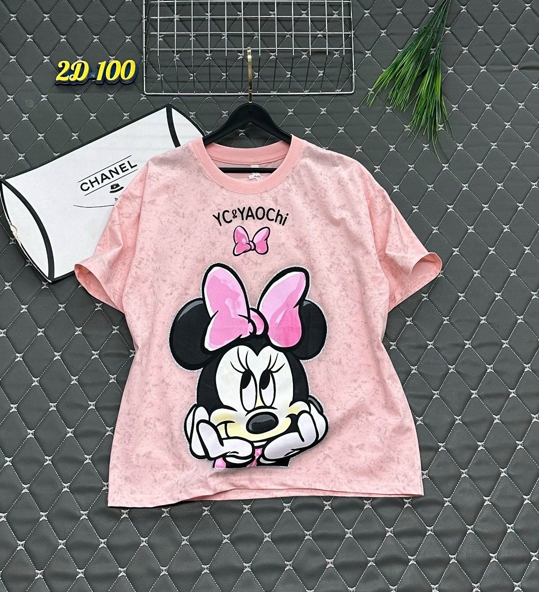 футболки для детей,футболки для девочек,ребенок,футболки детские,детская футболка