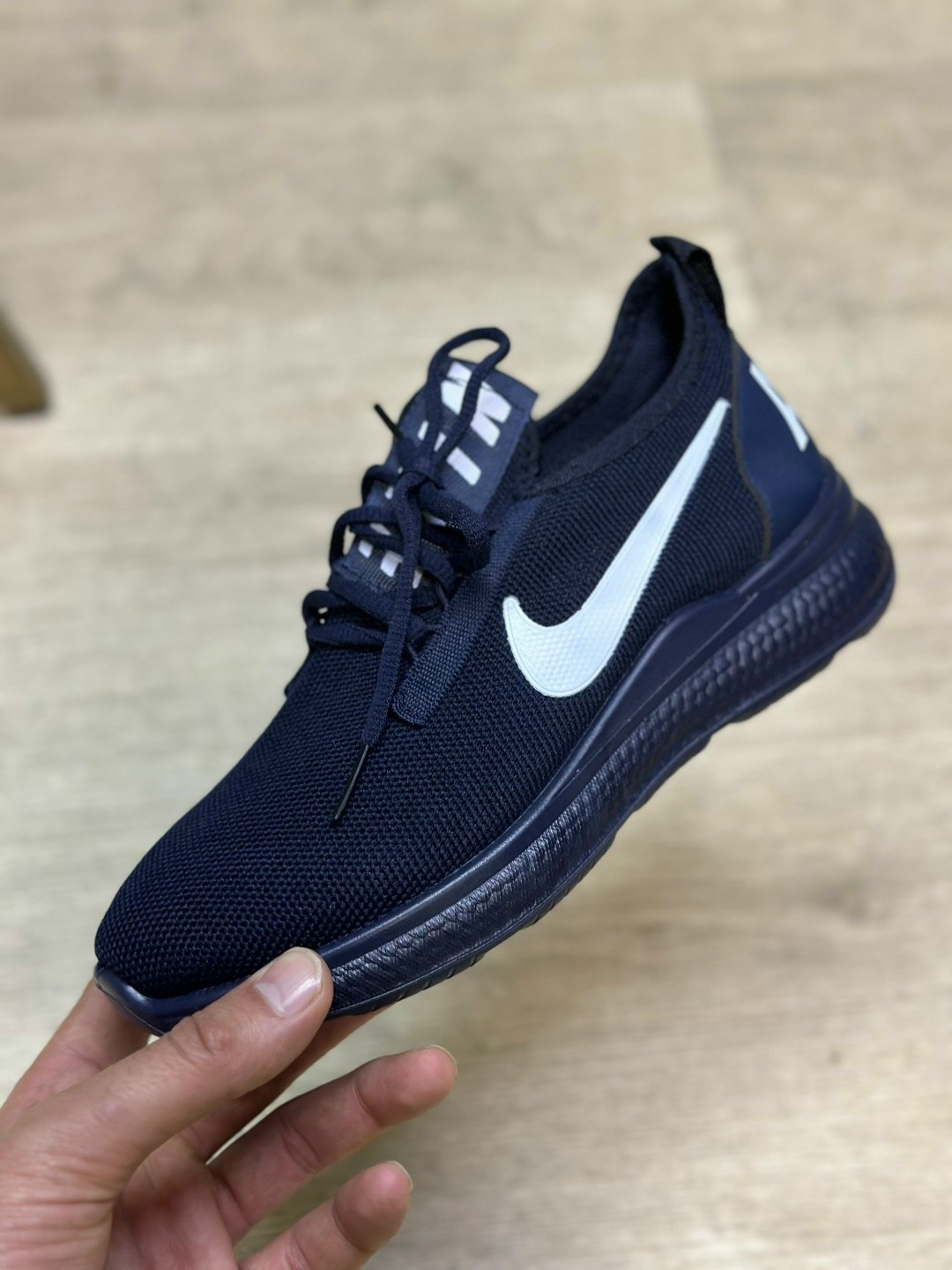 кроссовки,кроссовки nike,кроссовки мужские nike,кроссовки найк,кроссовки найк сетка