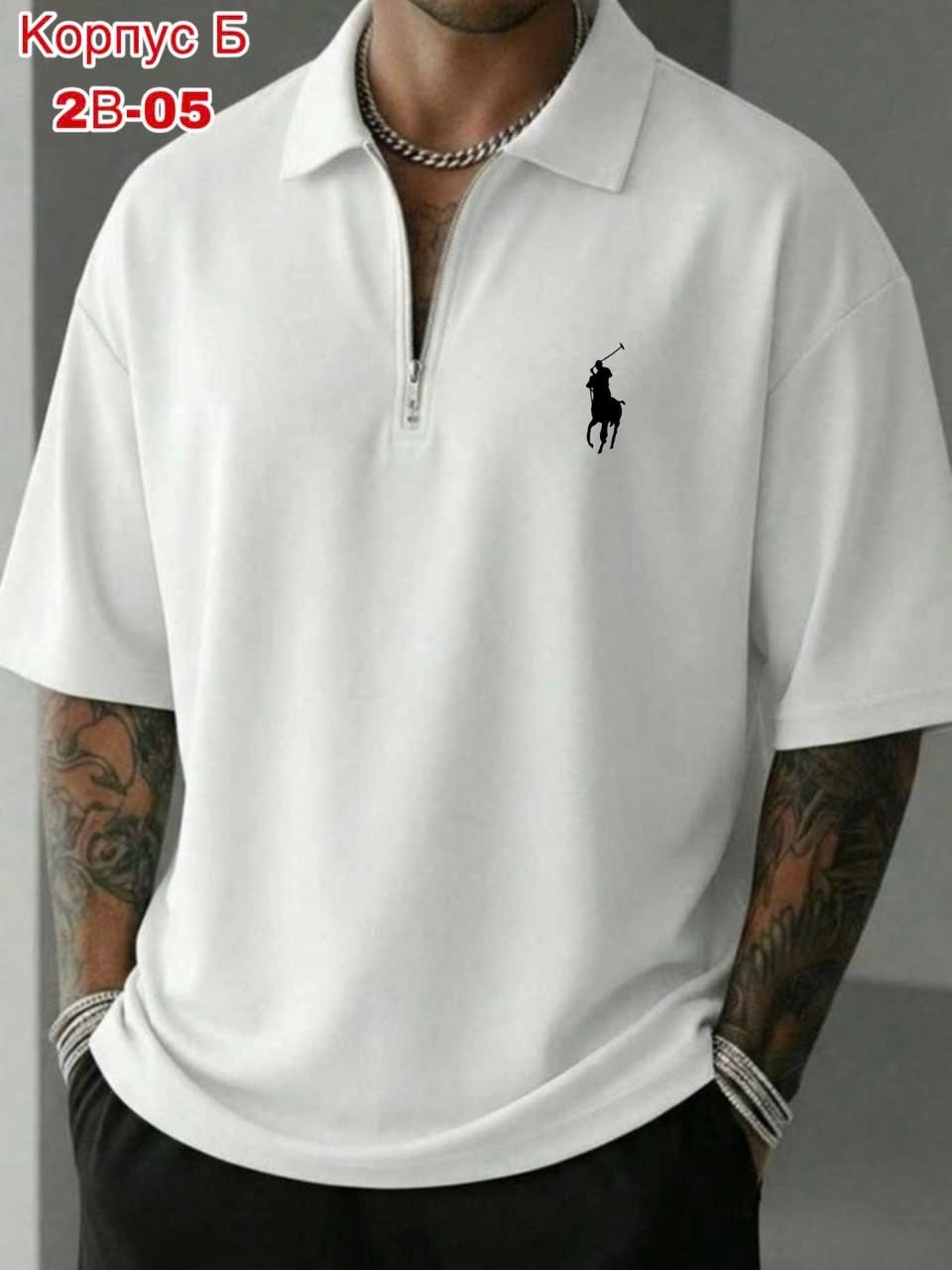 мужская мода,рубашка поло мужская,мужские летние костюмы,футболки мужские,футболки для мужчин