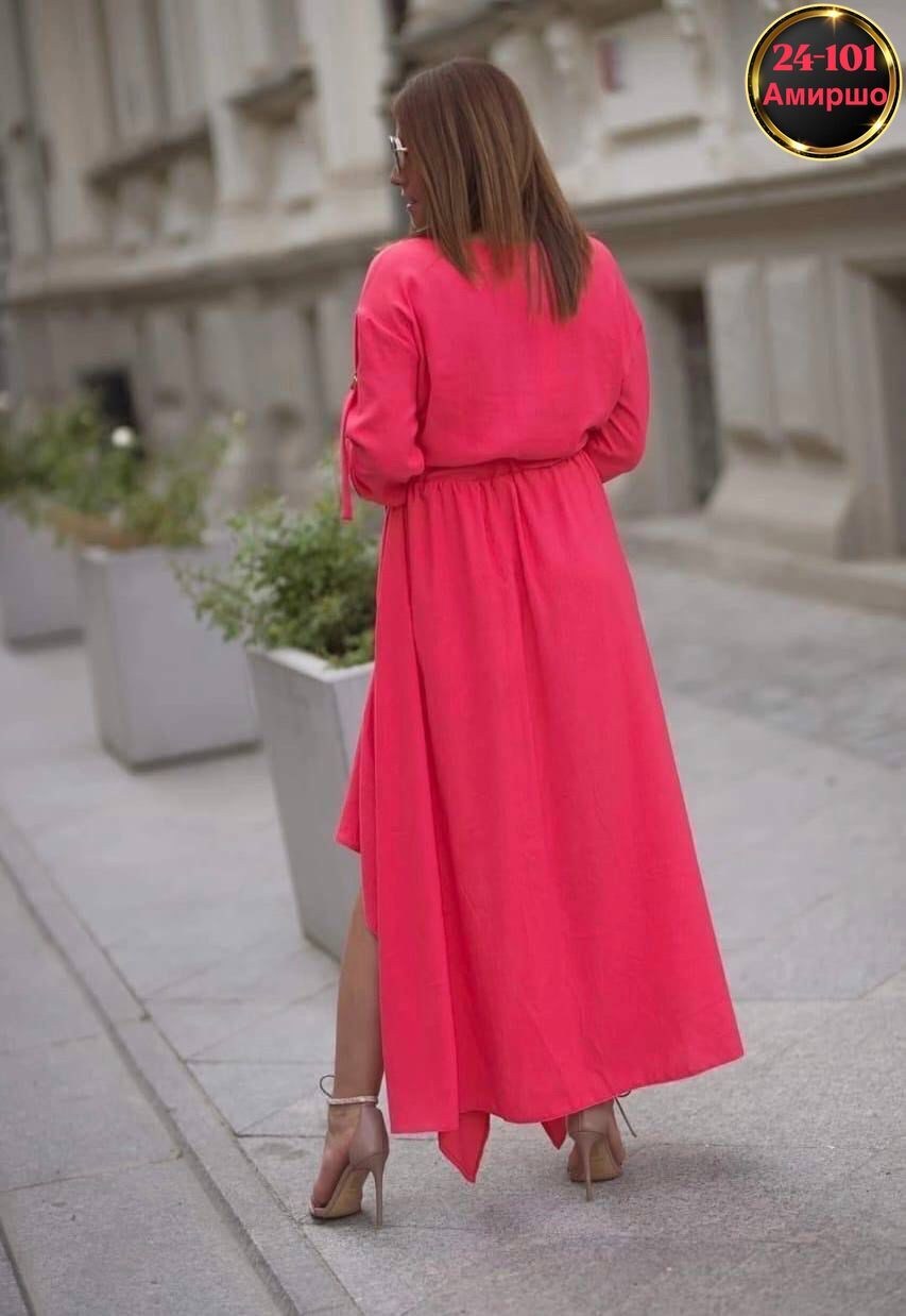 платье асимметричное,платье стиль,женская платье,стильное платье