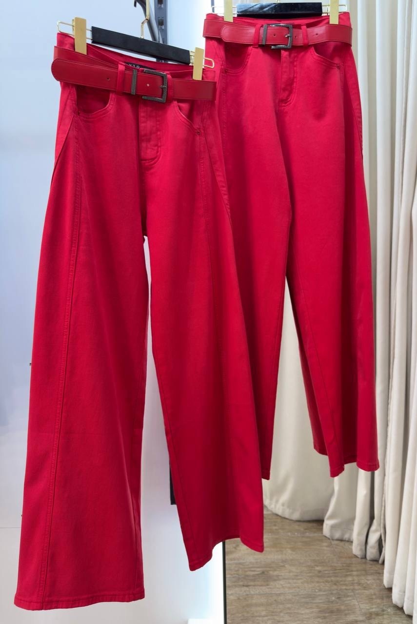 женская мода,кофта женская,мода стиль,футболка женская