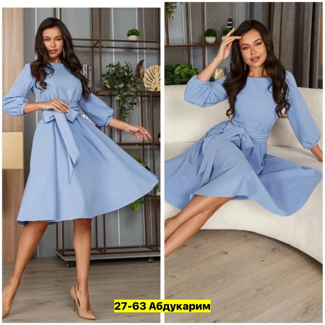 платье миди,,женское платье миди,платье женское красное,платье