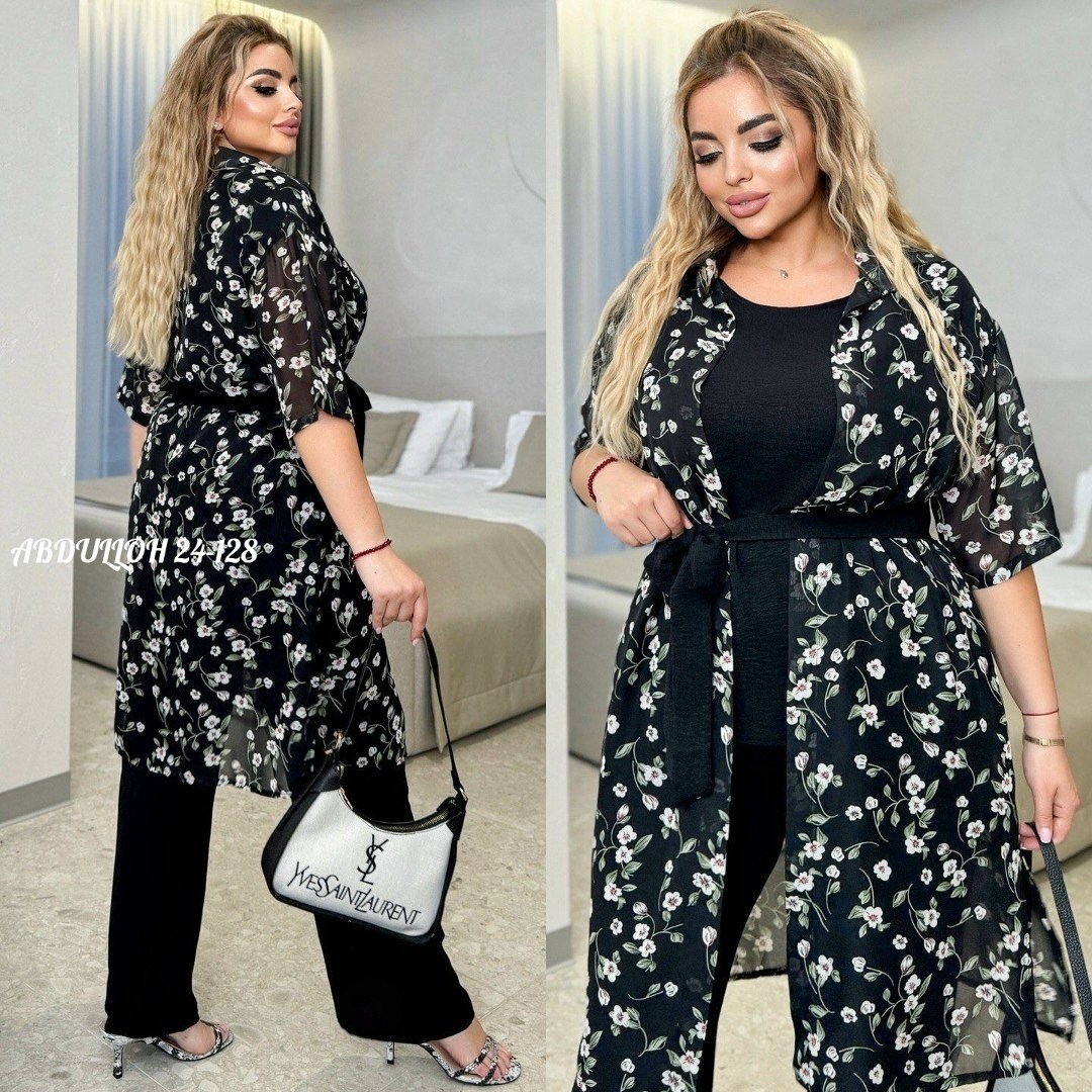 костюм женский тройка,женские костюмы больших размеров,костюм брючный тройка,костюм с брюками,костюм женский большие размеры