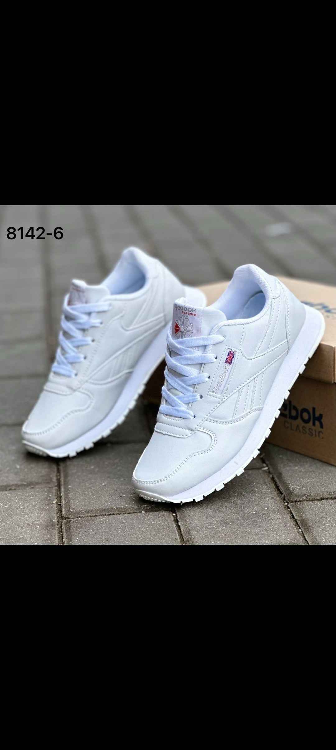 ,босоножки cандалии,сандалии,босоножки сандали,босоножки женские