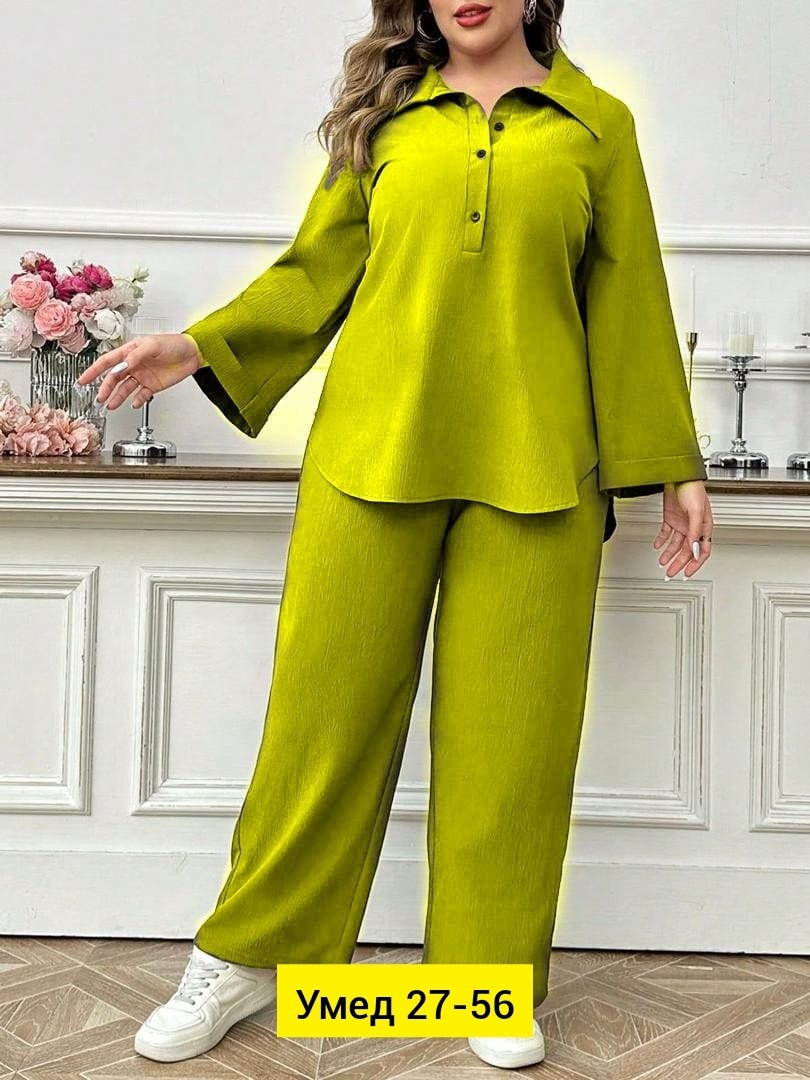 больших размеров,одежда больших размеров,повседневный костюм,женские костюмы,костюм классический