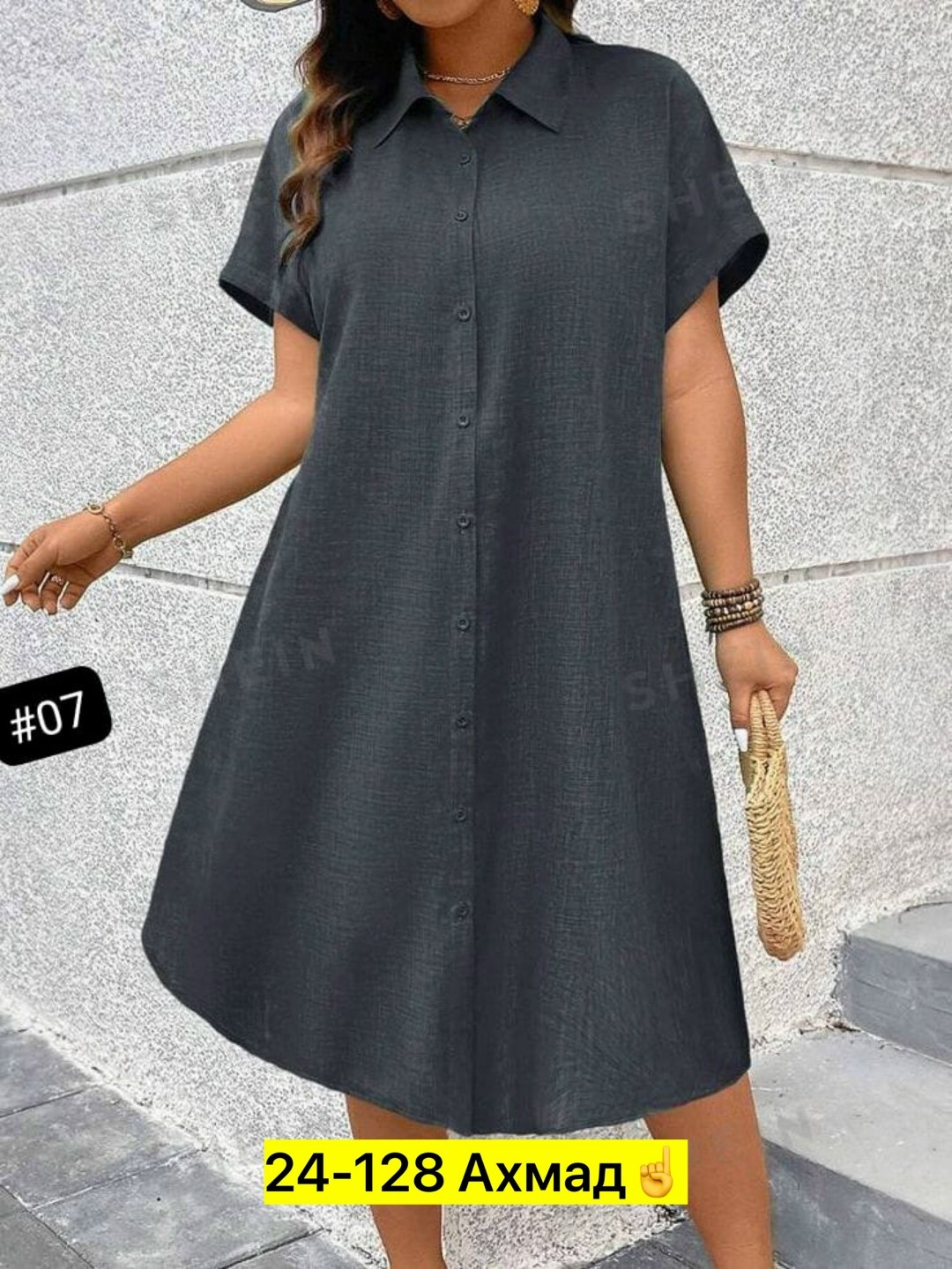 повседневные платья,женское платье рубашка,платье рубашка,платье,платье рубашка женское повседневное