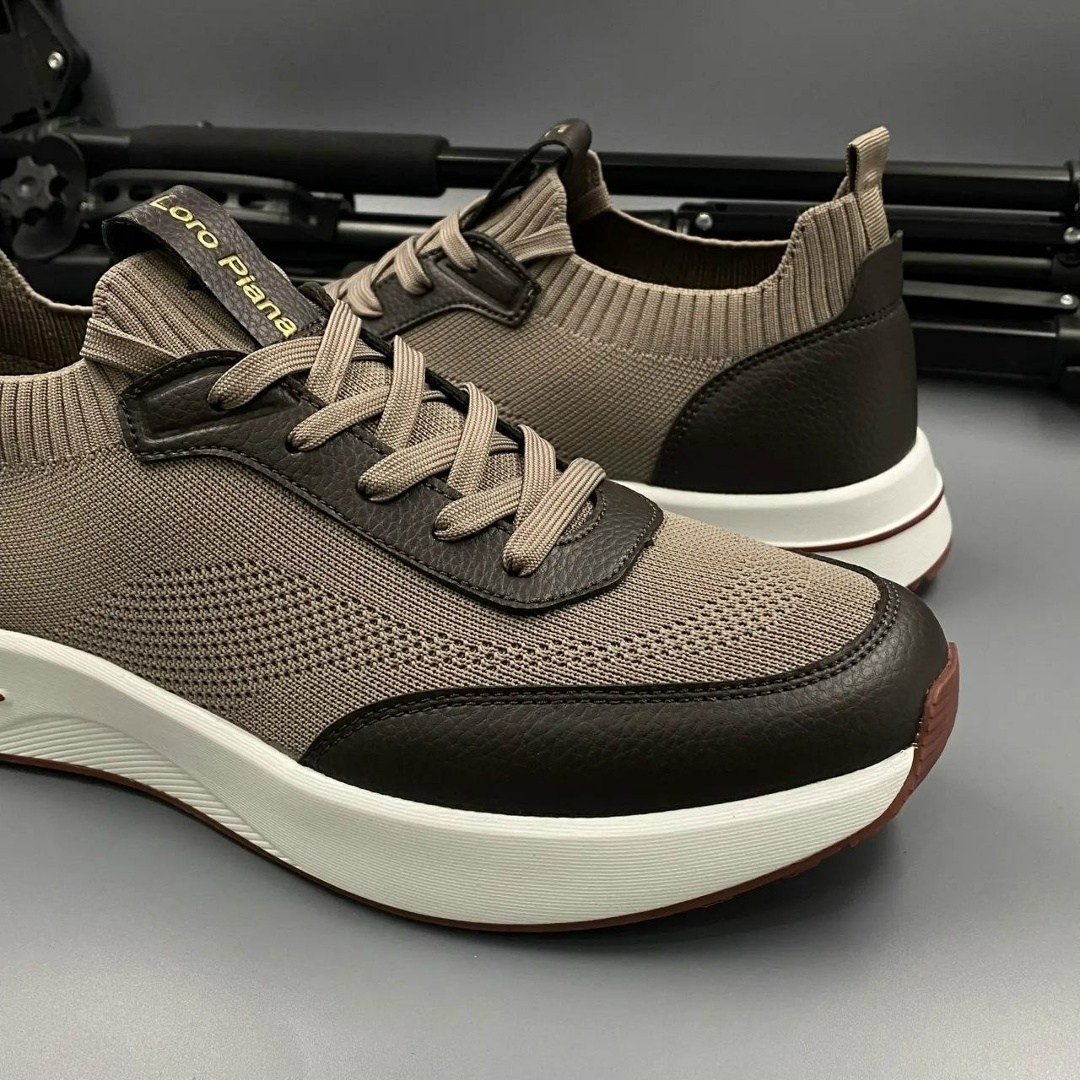 ,мужские кроссовки,кроссовки стробс мужские,кроссовка мужской,кроссовки повседневные