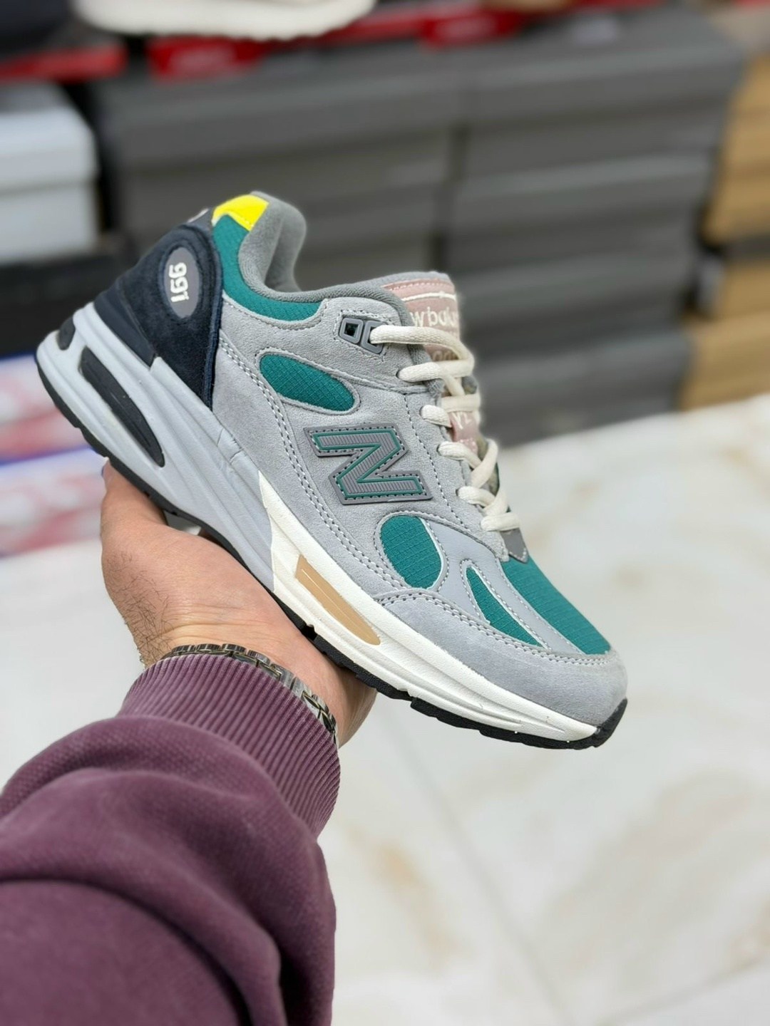 new balance 991,кроссовки new balance 991,new balance 991 made in uk,кроссовки new balance,кроссовки