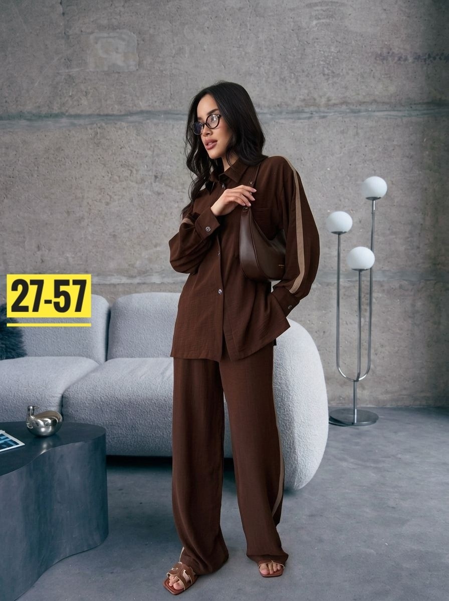 женские костюмы,костюм с брюками,брючные костюмы женские,костюм классический,костюм женский тройка