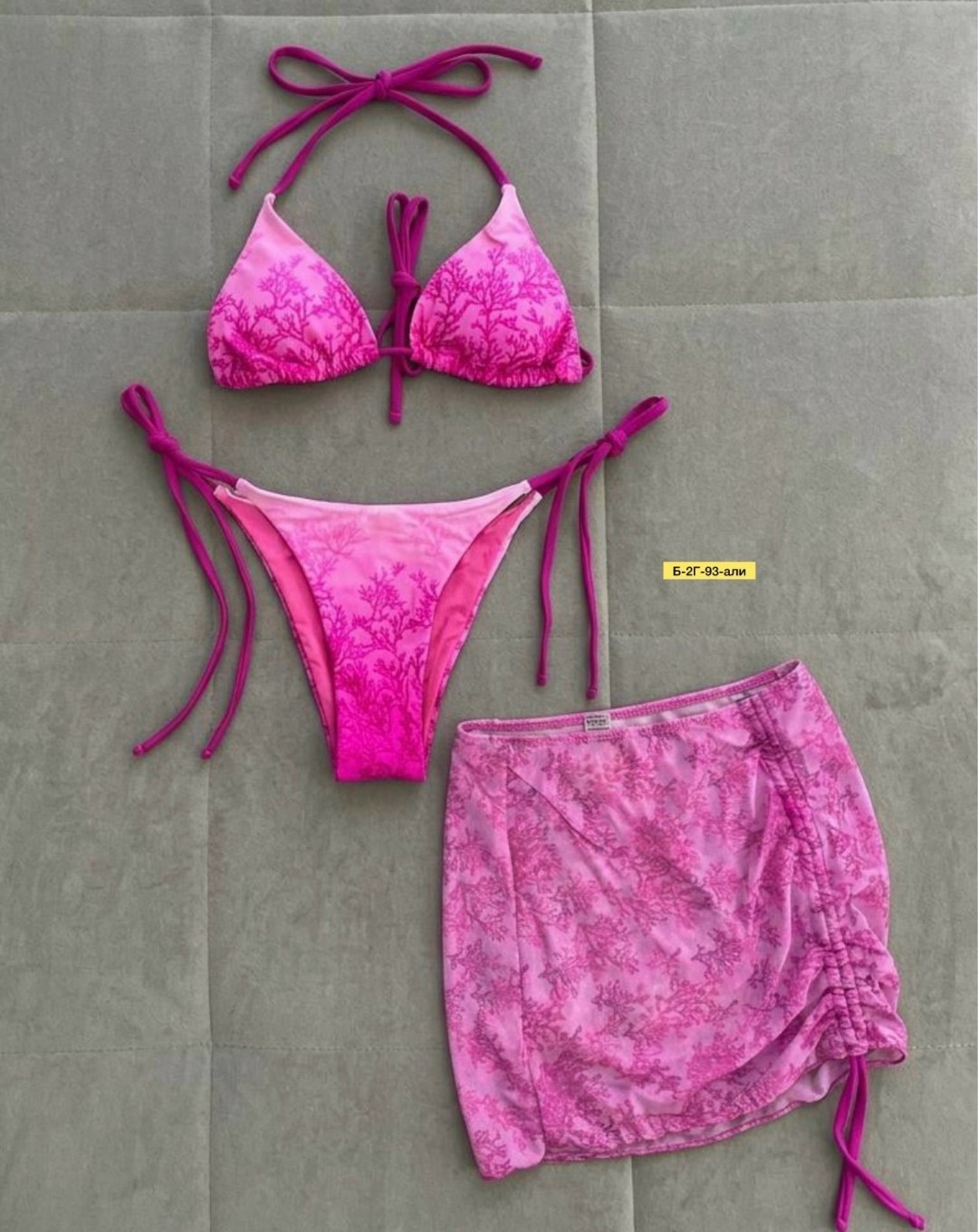 купальник женские,бикини купальные,бикини купальник,розовые купальники,купальник