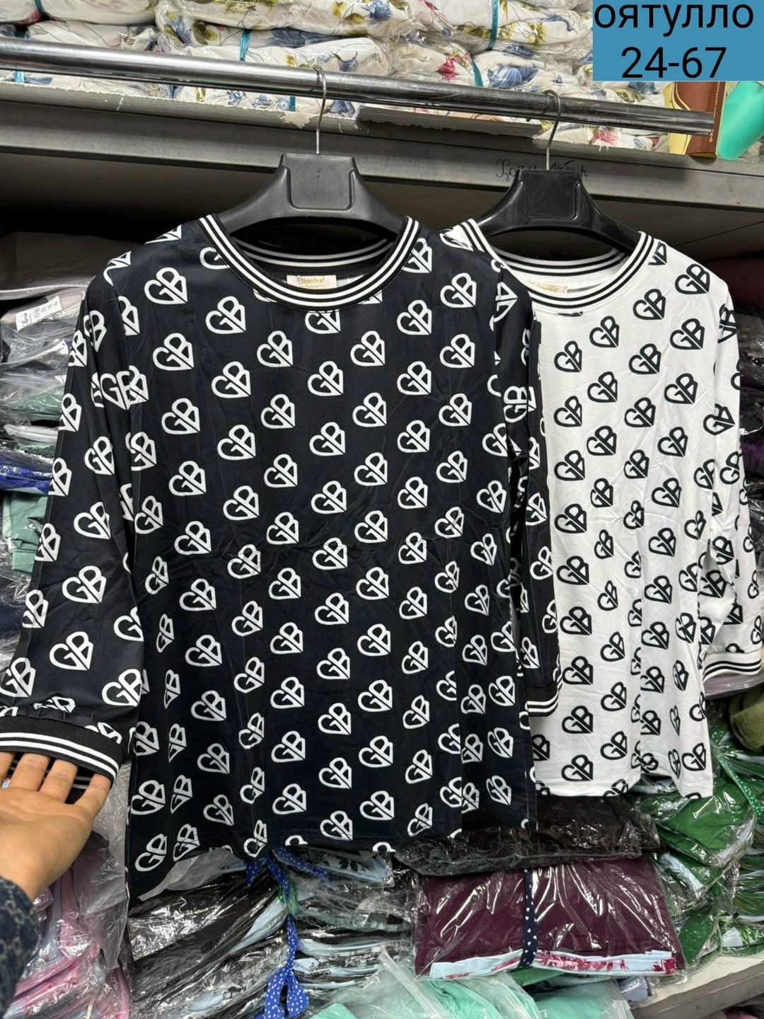 женская футболка,кофта женская,женская футболка больших размеров,блузка женская,туника женская