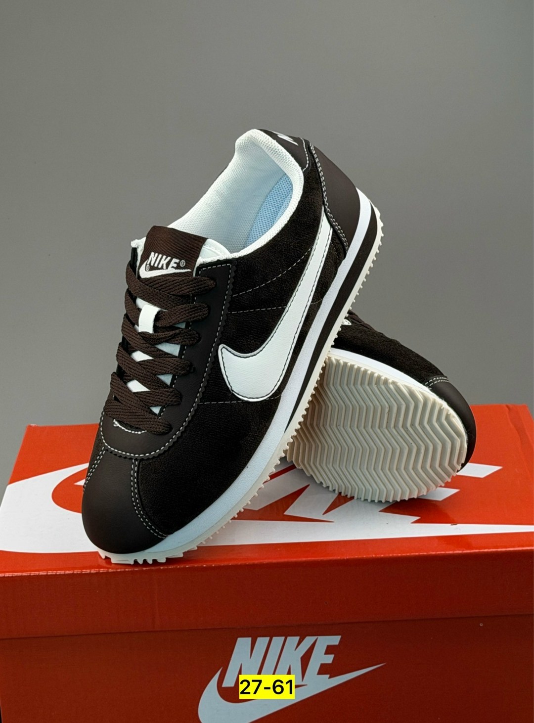 кроссовки nike cortez classic,кроссовки nike cortez,кроссовки мужские nike cortez,кроссовки nike classic cortez leather,кроссовки