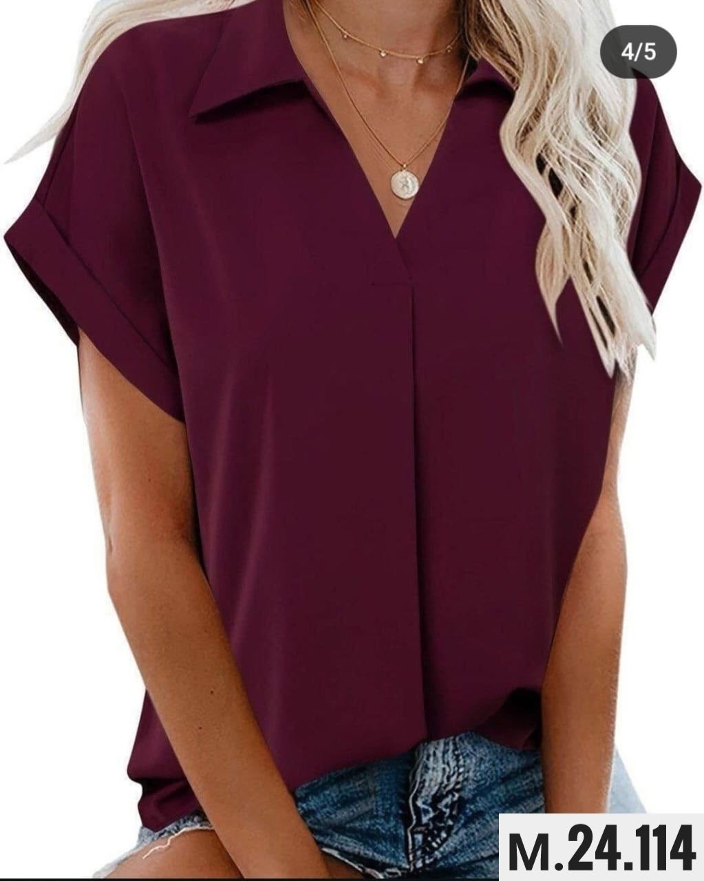 блузка женская,,повседневная блузка,блузка женская однотонная,шифоновая рубашка