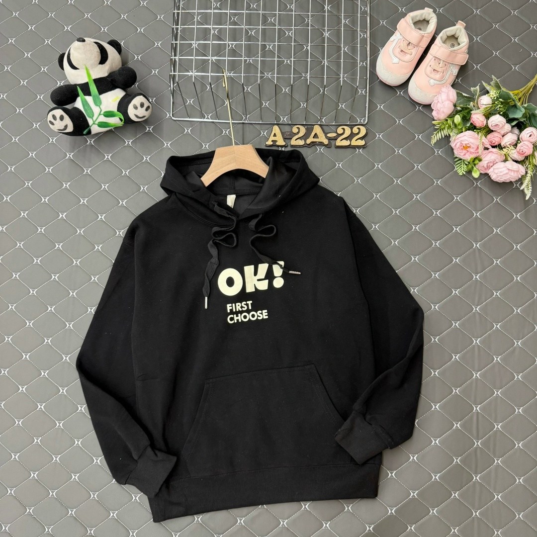 толстовка,модная толстовка,кофта худи,толстовка кофта,женская кофта