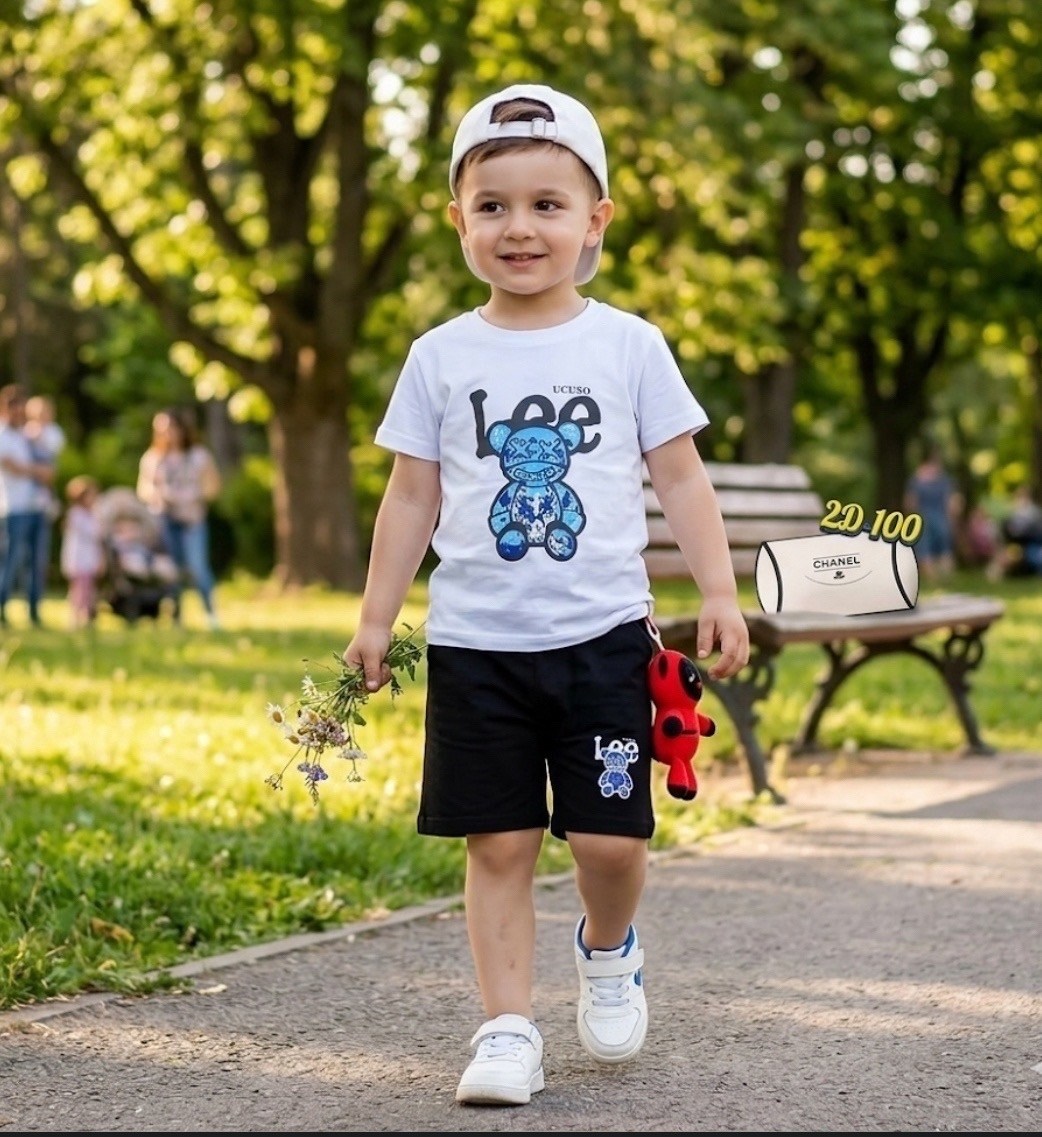 костюм детский,комплект костюм,комплект одежды для мальчика,костюм для мальчика,костюмы детские