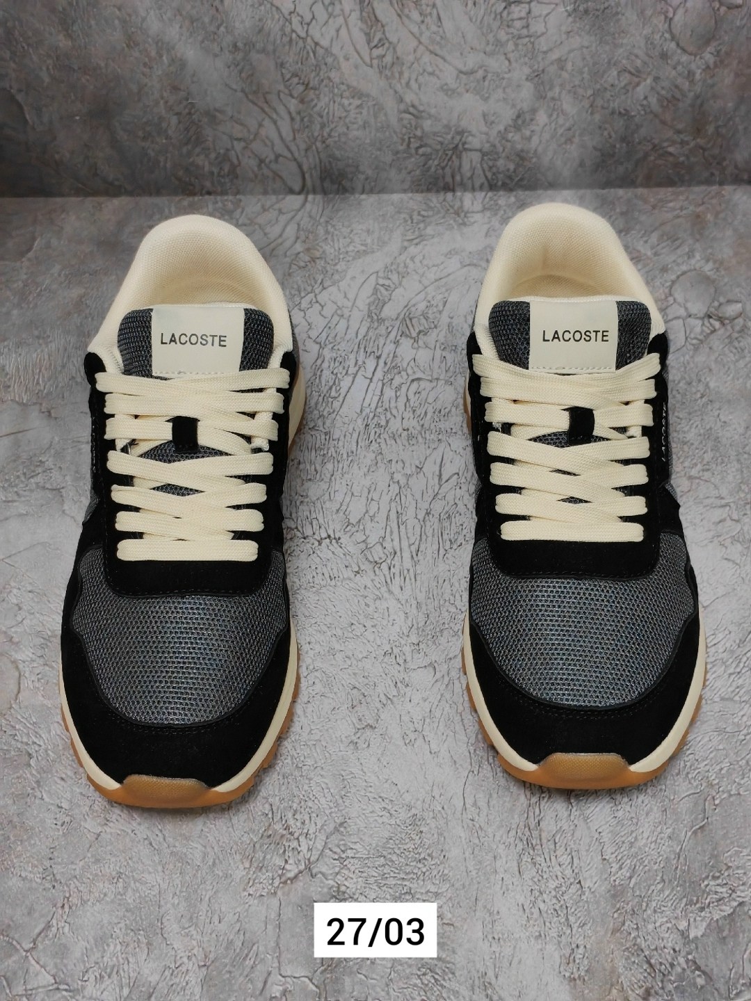 кроссовки мужские lacoste,кроссовки мужские,кроссовки мужские ecco,кроссовки lacoste,кроссовка мужской