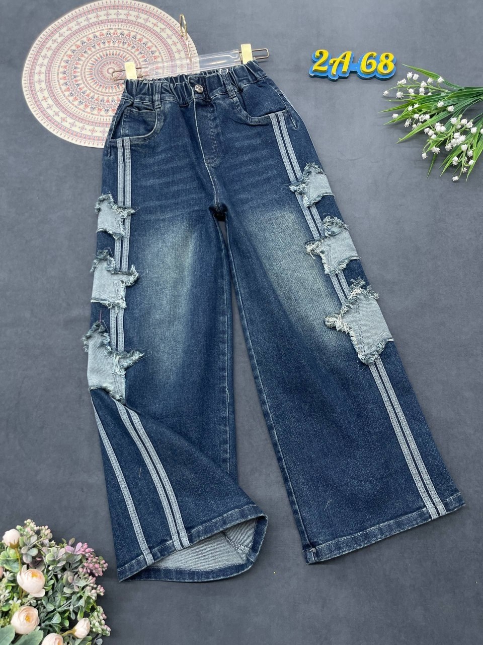 джинсы для девочек,джинсы детские,джинсы детский,джинсы для девочки широкие,брюки джинсы
