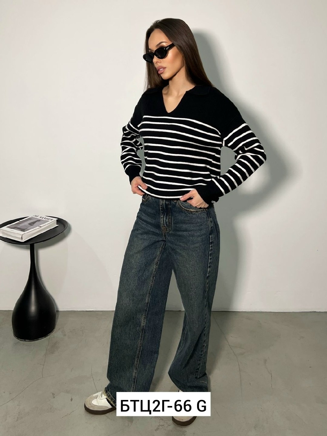 джемпера женские,свитера женские,женская кофта,кофта женская свитер,женская кофта в полоску