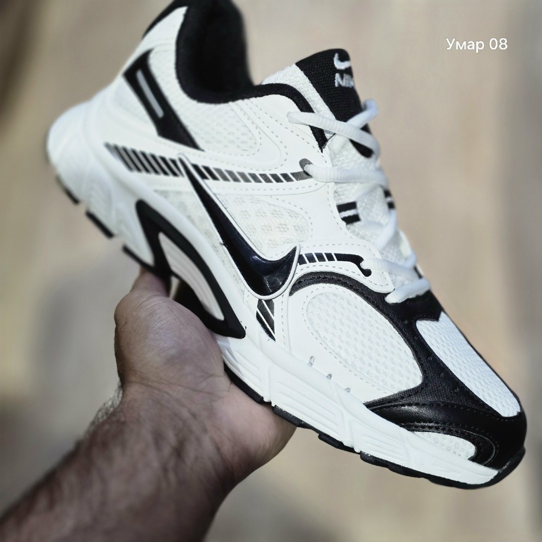 кроссовки мужские lacoste,кроссовки lacoste,кроссовки lacoste elite active,,кроссовки мужские lacoste men's elite active textile black