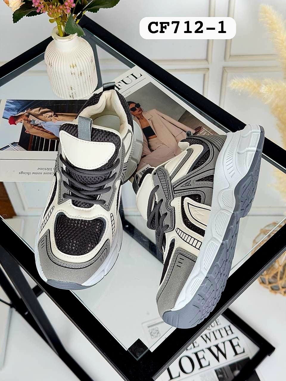 кроссовки женскиe,кроссовки,кроссовки для женщин,спортивный ,кроссовка