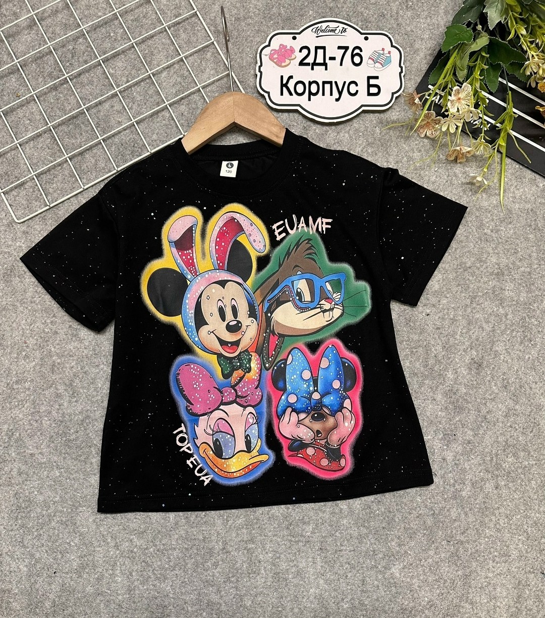 футболка для девочки,футболка детская,одежда для девочек,футболки детские,костюм для девочек