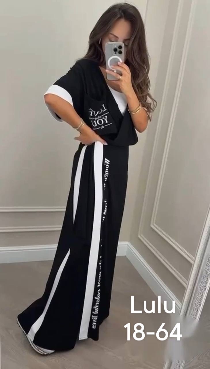 костюм женский,костюм спортивные женские костюмы,костюм женский двойка,костюм спортивный женский,костюм тройка женский