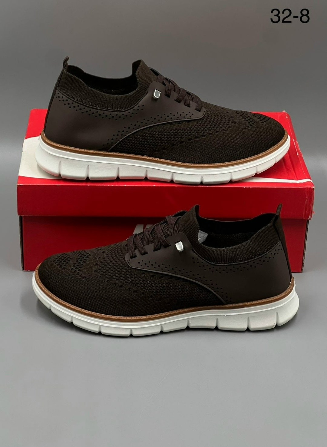 мужские повседневные кроссовки,мужские кроссовки,мужские кроссовки модные,кроссовки,мужская  летняя