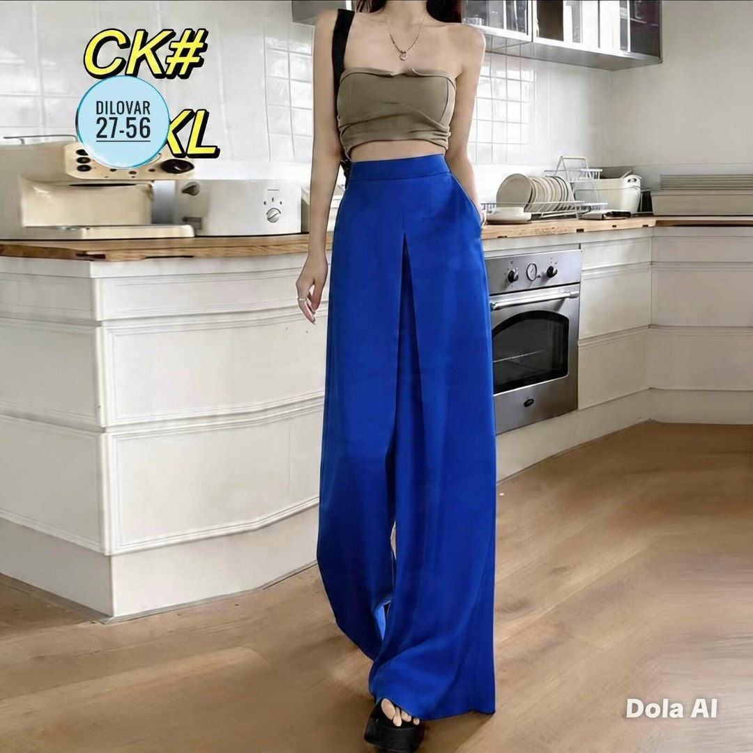 широкие брюки,брюки женские широкие,брюки с широкими штанинами,длинные брюки,повседневные штаны