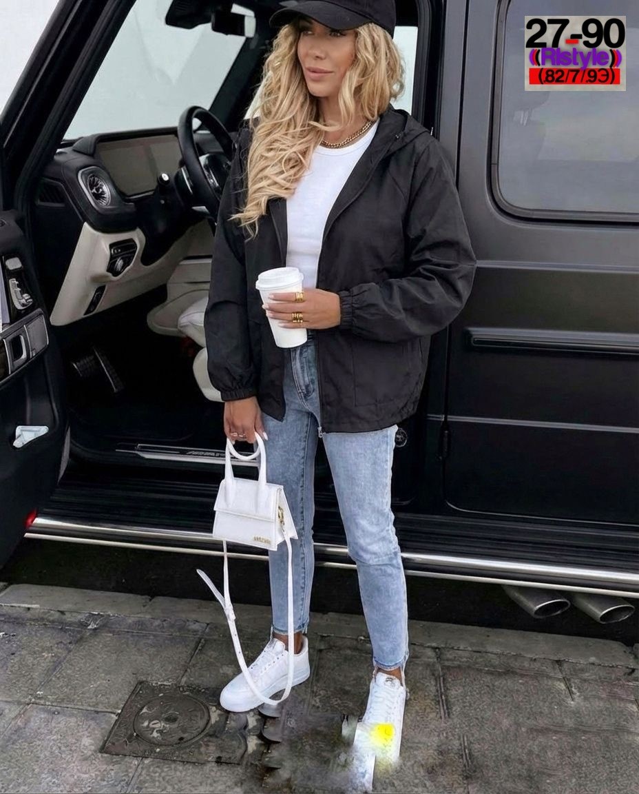 куртка женская,куртка модная,куртка,куртка демисезонная,демисезонная куртка женская