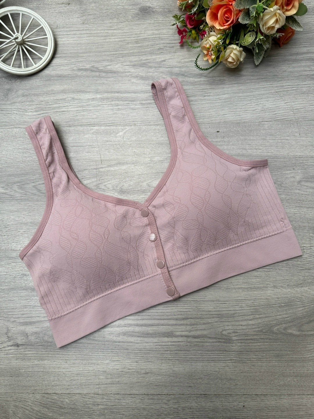 топик бюстгальтер,топ бюстгальтер,топ женский,бюстье,бюстгальтер топ бесшовный